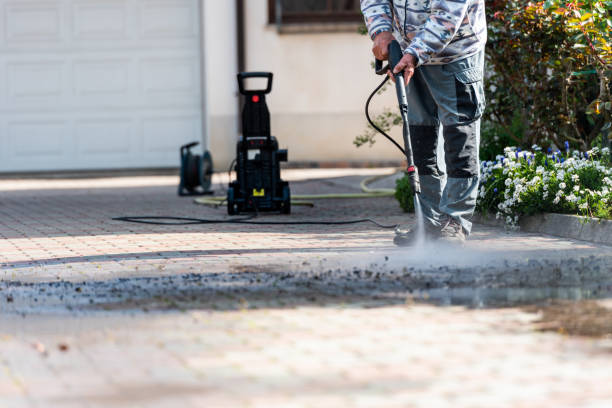 Best Local Pressure Washing Services  in Lake Lakengren, OH